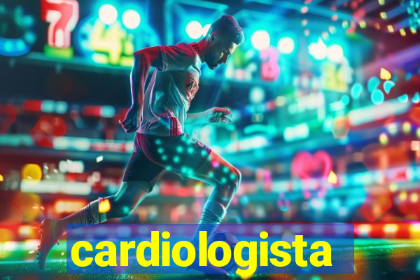 cardiologista shopping 45 tijuca